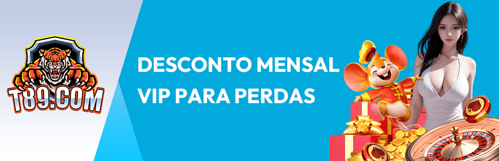 aplicativo para apostar na mega da virada